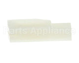 00-291658 Hobart Plastic Guide