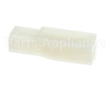 00-291658 Hobart Plastic Guide
