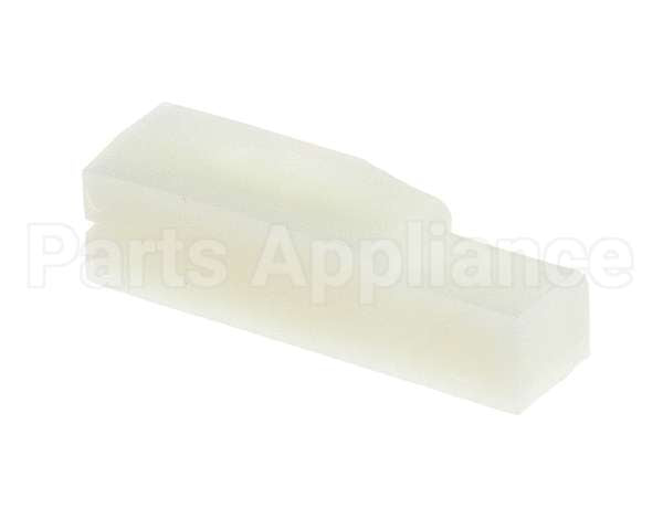 00-291658 Hobart Plastic Guide