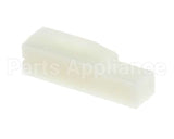 00-291658 Hobart Plastic Guide