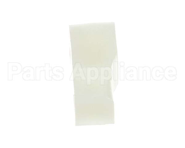 00-291658 Hobart Plastic Guide
