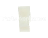00-291658 Hobart Plastic Guide