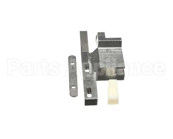 00-291672-00001 Hobart Holder Guide