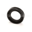 00-291686 Compatible Midwest Appliance Parts Seal