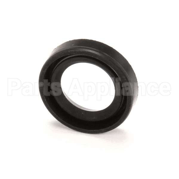 00-291686 Compatible Hobart Seal