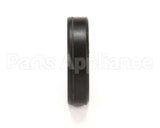 00-291686 Hobart Seal