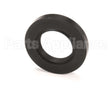 00-291692 Hobart Knife Shaft Seal