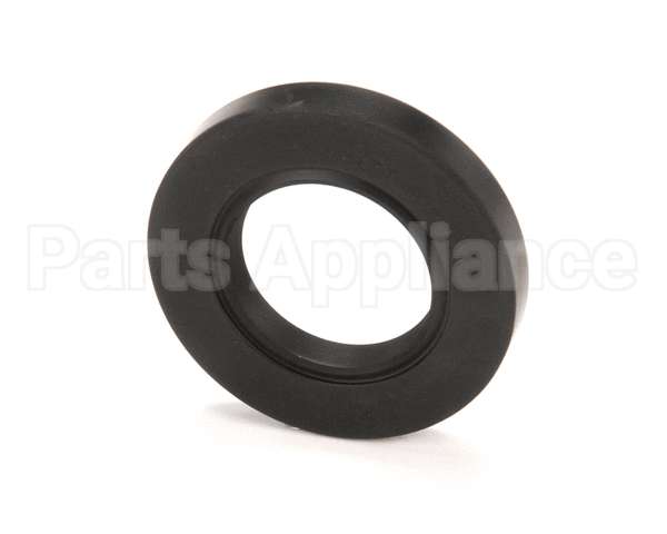 00-291692 Hobart Knife Shaft Seal