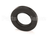 00-291692 Hobart Knife Shaft Seal