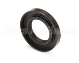 00-291692 Hobart Knife Shaft Seal