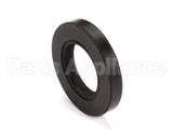 00-291692 Hobart Knife Shaft Seal