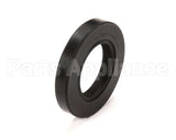 00-291692 Hobart Knife Shaft Seal