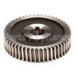 00-291693-00002 Compatible Hobart Bowl Drive Gear