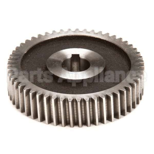 00-291693-00002 Compatible Hobart Bowl Drive Gear
