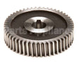 00-291693-00002 Hobart Bowl Drive Gear