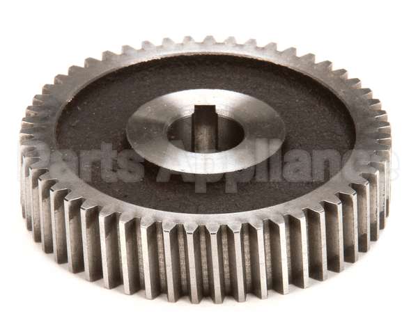 00-291693-00002 Hobart Bowl Drive Gear