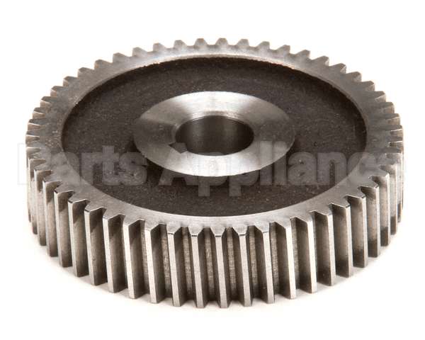 00-291693-00002 Hobart Bowl Drive Gear