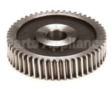00-291693-00002 Hobart Bowl Drive Gear