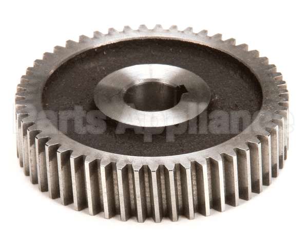 00-291693-00002 Hobart Bowl Drive Gear