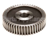 00-291693-00002 Hobart Bowl Drive Gear