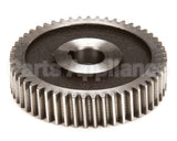 00-291693-00002 Hobart Bowl Drive Gear