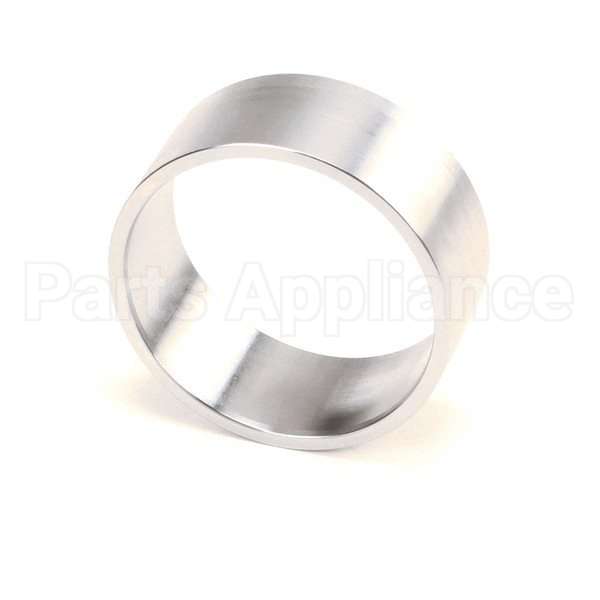 00-291701 Compatible Midwest Appliance Parts Insert