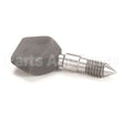 00-291702 Compatible Hobart Thumb Screw Assembly