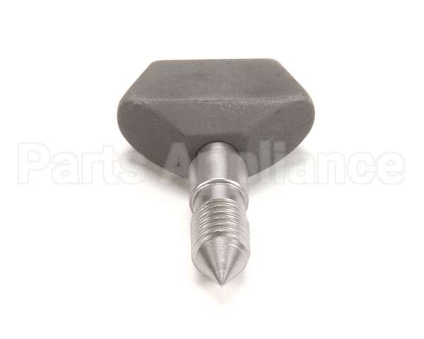 00-291702 Hobart Thumb Screw Assembly