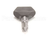 00-291702 Hobart Thumb Screw Assembly