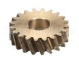 00-291703 Hobart Attachment Gear