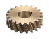00-291703 Hobart Attachment Gear