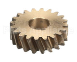 00-291703 Hobart Attachment Gear