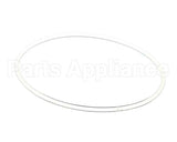 00-291704 Hobart Belt