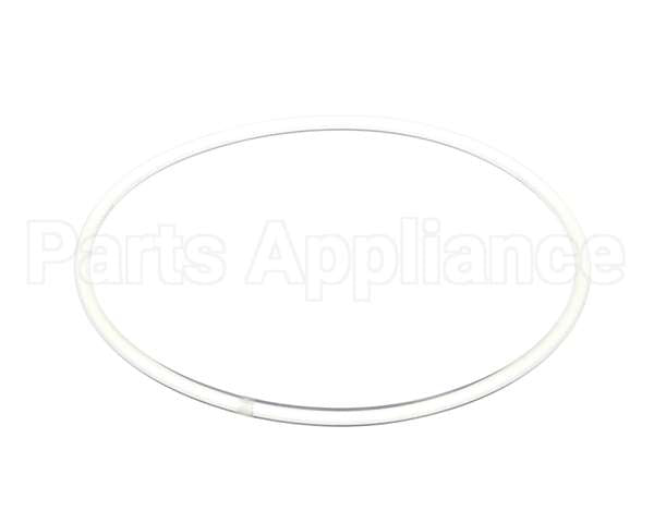 00-291704 Hobart Belt