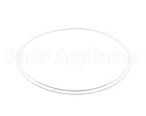 00-291704 Hobart Belt