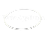 00-291704 Hobart Belt
