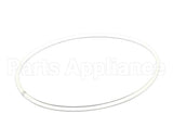 00-291704 Hobart Belt