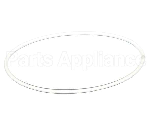 00-291704 Hobart Belt