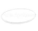 00-291704 Hobart Belt