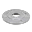 00-291705 Compatible Midwest Appliance Parts Knife End Cap