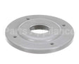 00-291705 Hobart Knife End Cap