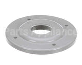 00-291705 Hobart Knife End Cap