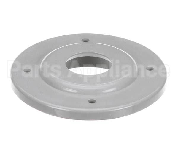00-291705 Hobart Knife End Cap