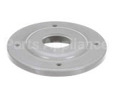 00-291705 Hobart Knife End Cap