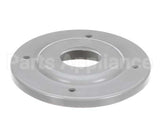 00-291705 Hobart Knife End Cap