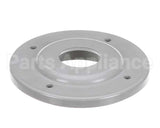 00-291705 Hobart Knife End Cap