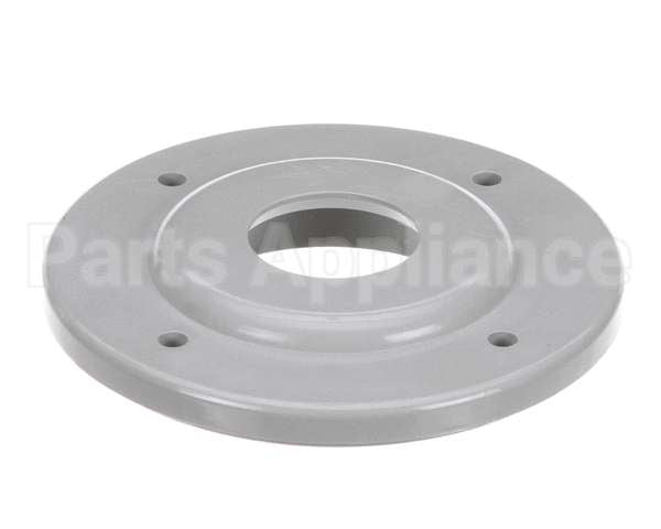 00-291705 Hobart Knife End Cap