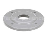 00-291705 Hobart Knife End Cap