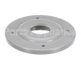 00-291705 Hobart Knife End Cap