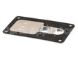00-291729 Hobart Switch Plate